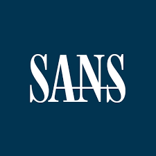 SANS Institute